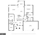 412 Potomac View Parkway - Photo 32