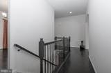 412 Potomac View Parkway - Photo 33