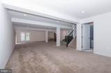 412 Potomac View Parkway - Photo 35