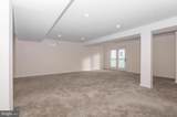 412 Potomac View Parkway - Photo 36