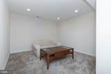 412 Potomac View Parkway - Photo 37