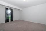 412 Potomac View Parkway - Photo 38