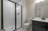 412 Potomac View Parkway - Photo 39
