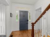 16350 Matthews Road - Photo 26