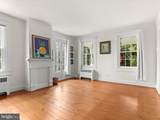 16350 Matthews Road - Photo 27
