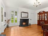 16350 Matthews Road - Photo 28