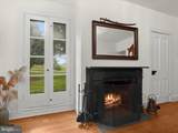 16350 Matthews Road - Photo 29