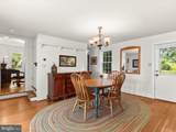 16350 Matthews Road - Photo 30