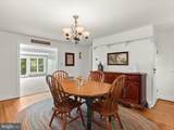 16350 Matthews Road - Photo 31