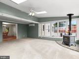 16350 Matthews Road - Photo 32
