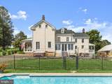 16350 Matthews Road - Photo 36