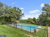 16350 Matthews Road - Photo 37
