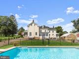 16350 Matthews Road - Photo 38