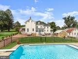 16350 Matthews Road - Photo 39