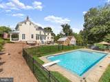 16350 Matthews Road - Photo 40