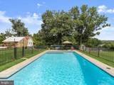 16350 Matthews Road - Photo 41
