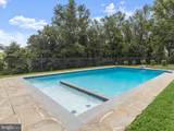 16350 Matthews Road - Photo 42