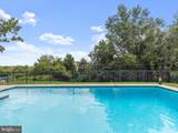 16350 Matthews Road - Photo 43