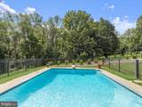 16350 Matthews Road - Photo 44