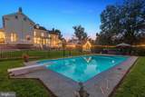 16350 Matthews Road - Photo 45