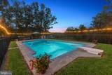 16350 Matthews Road - Photo 46