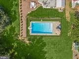 16350 Matthews Road - Photo 47