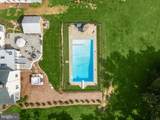 16350 Matthews Road - Photo 48