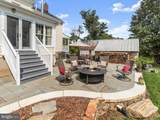 16350 Matthews Road - Photo 49