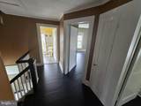 8 Front Street - Photo 11