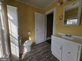 8 Front Street - Photo 12