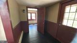 8 Front Street - Photo 14