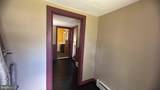 8 Front Street - Photo 16