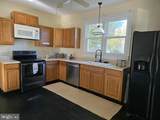 8 Front Street - Photo 17