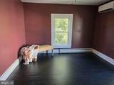 8 Front Street - Photo 19