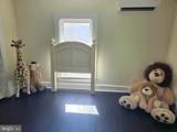 8 Front Street - Photo 21