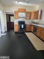 8 Front Street - Photo 22