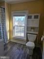 8 Front Street - Photo 23