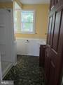 8 Front Street - Photo 24