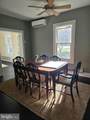 8 Front Street - Photo 26