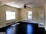 8 Front Street - Photo 4