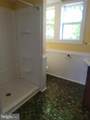 8 Front Street - Photo 5
