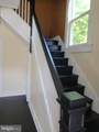 8 Front Street - Photo 6