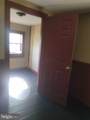 8 Front Street - Photo 7
