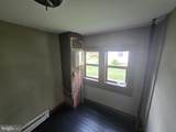 8 Front Street - Photo 9