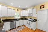 100 Lucy Long Court - Photo 13