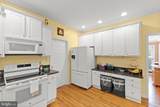 100 Lucy Long Court - Photo 17