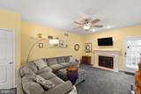 100 Lucy Long Court - Photo 18