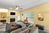 100 Lucy Long Court - Photo 19