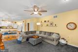 100 Lucy Long Court - Photo 21