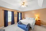100 Lucy Long Court - Photo 24